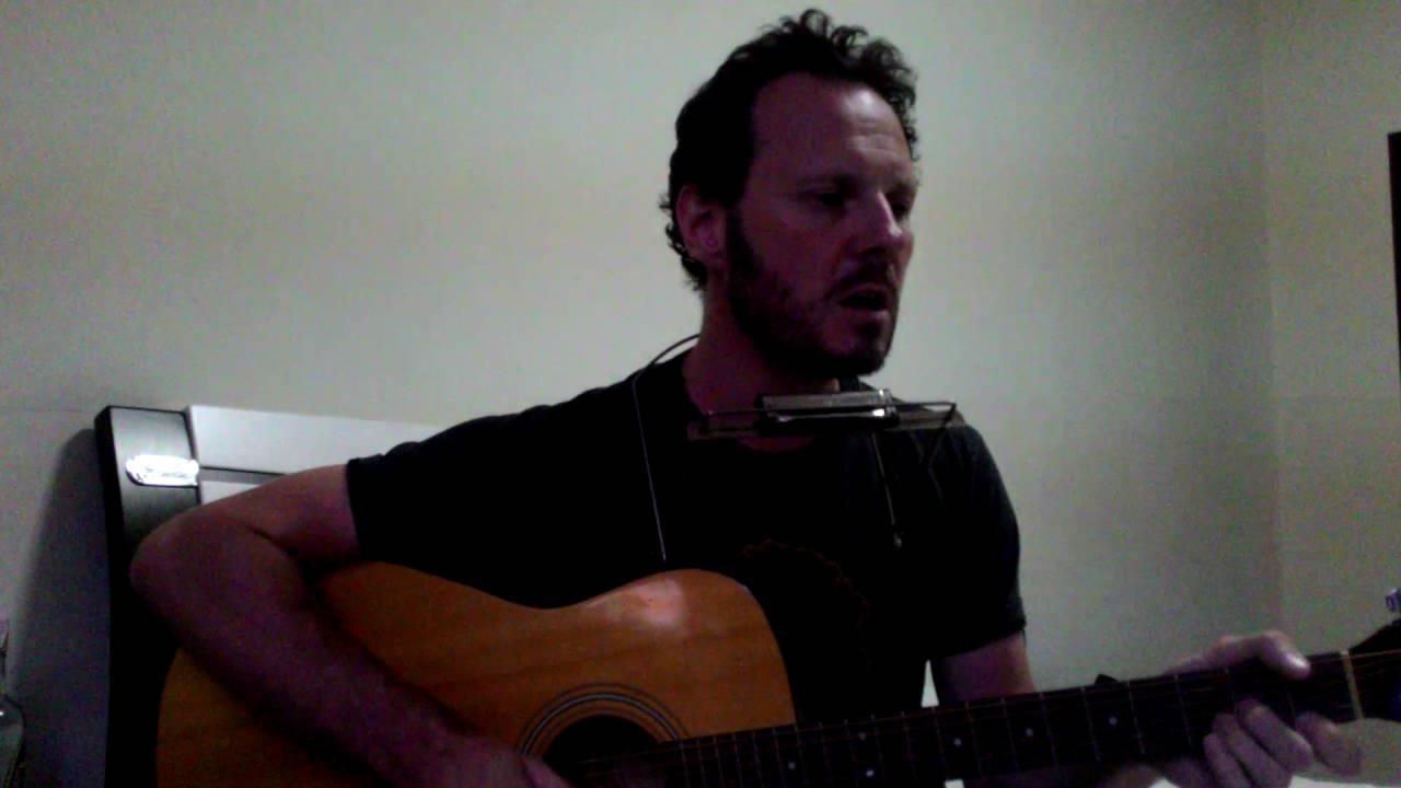 Evening Over Rooftops Edgar Broughton Band cover YouTube
