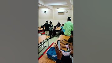 E- Mobility| New EV lab in REC sonbhadra | #shorts #latest