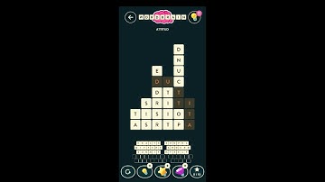 Wordbrain Witch Level 13 Answers - Wordbrain Witch Updated 2019
