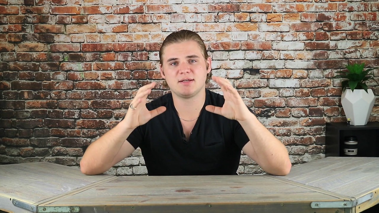 Time-Lapse without an intervalometer?