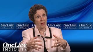 Preclinical Observations on Eribulin for Breast Cancer screenshot 5
