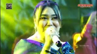 MBAH DUKUN - INDRI FAHRIZA  | ANICA NADA 21 APRIL 2024  |  MAJASUKA | PALASAH | MAJALENGKA