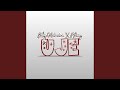 Uje Feat Aslay Uje Feat Aslay