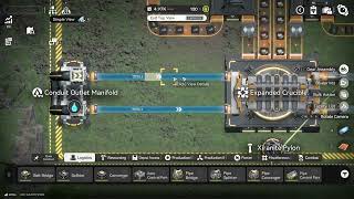 [1.4] 1.4-WC-5-SW Blueprint update