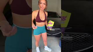 This is a game changer for anybody wanting any type of results #tiktokshopcreatorpicks