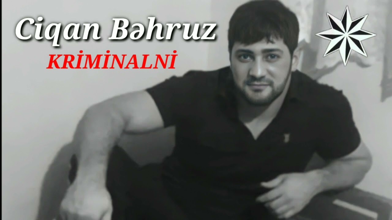 Nofer Mikayilli   Ciqan Bhruz   2022