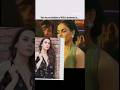 Ritesh Deshmukh And Ginilia Disoza Shorts Couple Shorts Entertainmen Editing 
