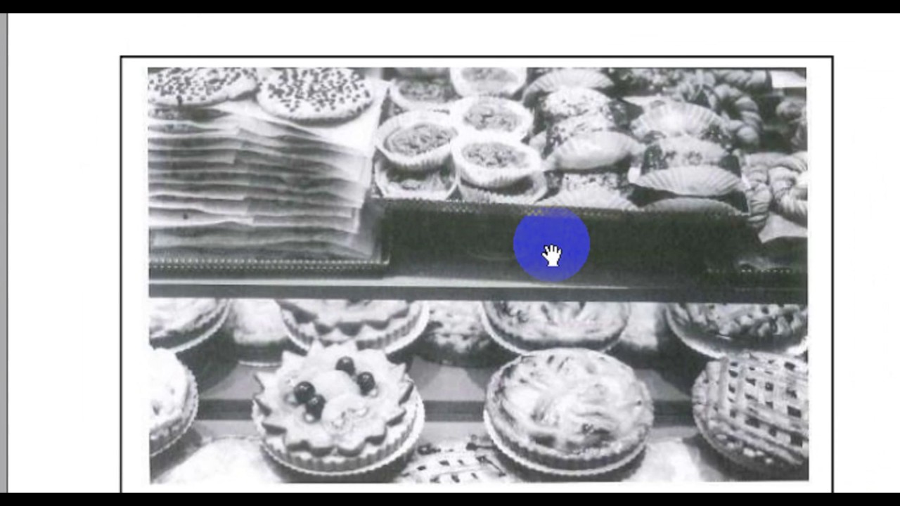 chữa bài tập bổ sung tuần 2   test 3