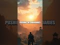 Exploring AI-Enhanced Storytelling in Game Reviews