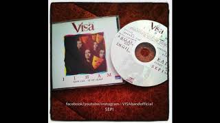 VISA - Sepi