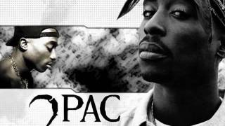 2pac how do u want it