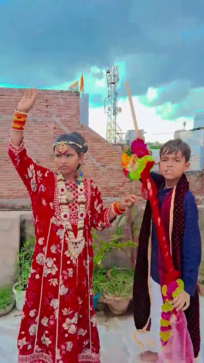 #Hum dono hi aalsi hai #🤣🤣🤣🤣🤣🤣