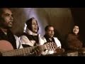 MARIEM HASSAN Ala Ahd Shaid 