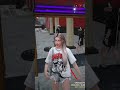 Chapter 49 part 2 #imeroleplay #gta #imerp #gtarp #fivem #roleplay #gtaroleplay