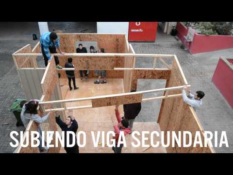 Video: Reconstrucción Del Techo De Una Casa Privada, Incluidas Las Reglas Y Las Principales Etapas De Su Implementación