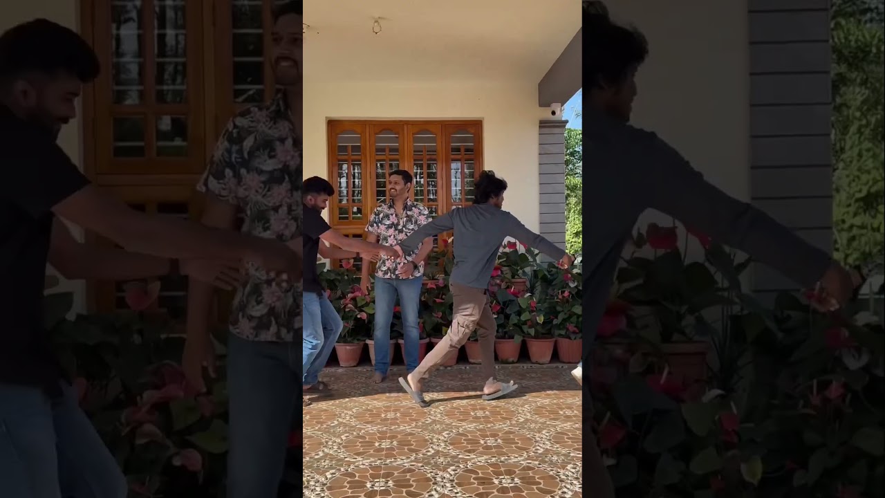 When the best memories are from unplanned trips ❤️