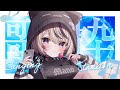〖 歌枠￤KARAOKE 〗初見さん100人捕まえたい✨ギャップボイスはお好きですか？ #まのちらいぶ 〖 #shorts 〗