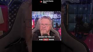 The AI Chip War Explained