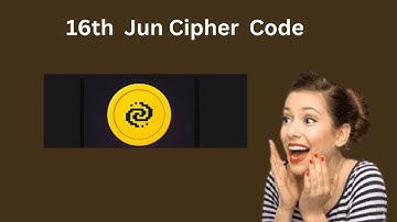 Pixel tap by pixelverse daily combo 16 June 2024 100% complection