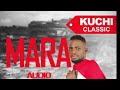 Mara by Kuchi Classic