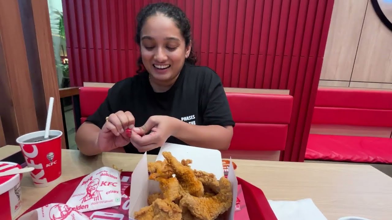 Pune City Ride to Return Macaron Box Mission + 