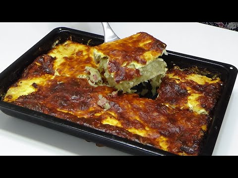 Video: Kuhanje Variva Od Tikvica I Krompira