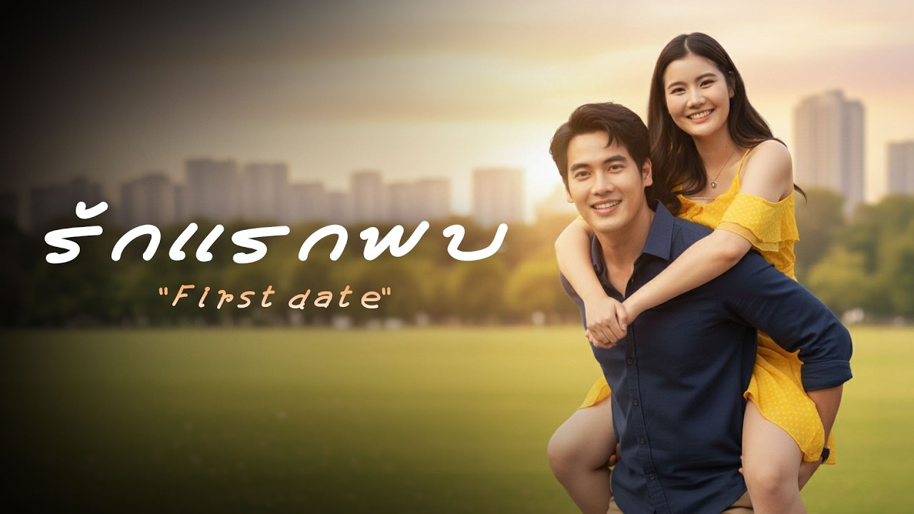 จากพนักงานประจำ สู่แฟนเจ้าของบริษัท