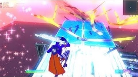 Raider464 plays on CONTROLLER?! #releasethehounds #Zev2020 #Aggro2020