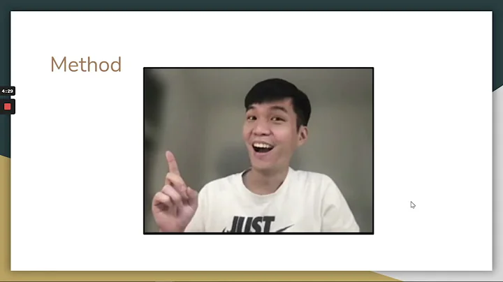 Facial Emotion Detection