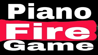 Cruel Angel/Piano Fire screenshot 5