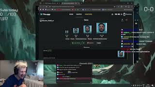 KeshaEUW 06-01-2024 nunu nami duo lundet NO mental breakdowns full tryhard !newvid