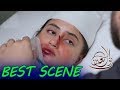 Watch This emotional scene from Noor Ul Ain's last episode will bring tears of joy in your eyes Online In Hd