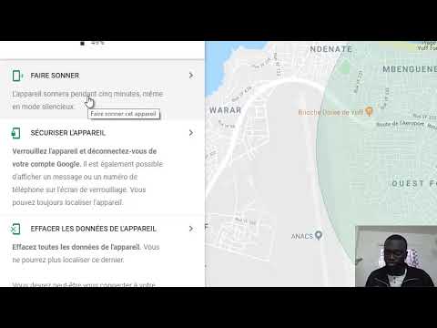 telephone perdu comment localiser telephone perdu comment localiser