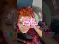 Way more then I usually do tbh #relatable #grwm #food #dayinmylife #vlog