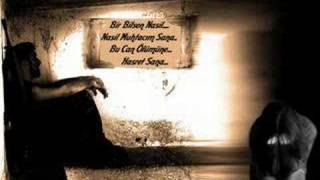 Yılmaz Erdoğan Vs By_Onr