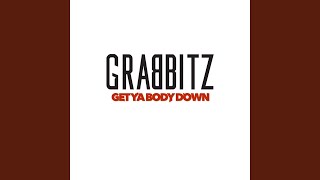 Get Ya Body Down