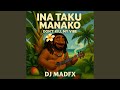 Ina Taku Manako