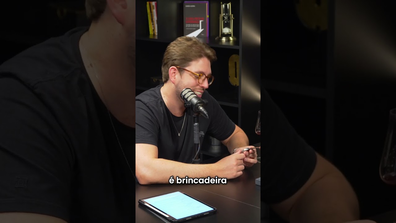 Grand Seiko Shunbun do Paulo Cuenca