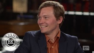 Race and the 2016 Presidential Election Drinking Game | Straight Up screenshot 5