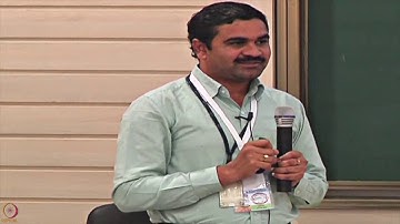 Basics and Applications of Reverse Phase Protein Arrays-I