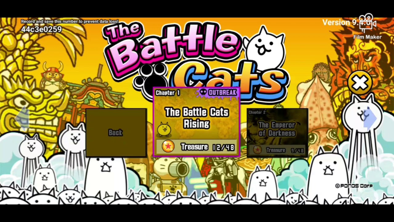 Beating The Moon Chapter 2 YouTube beating-the-moon-chapter-2-youtube