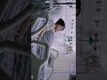 2037 Edit 2037 Edit