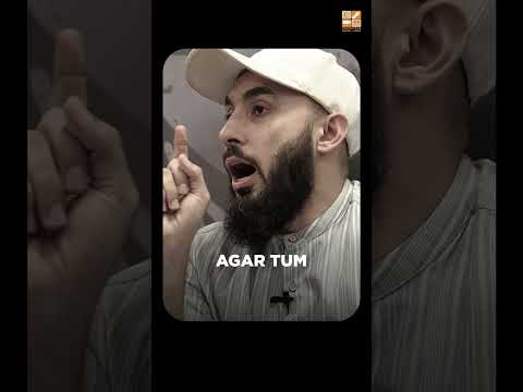 You Die The Way You Live Abu Saad