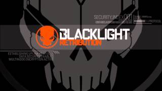 Dubstep 2012