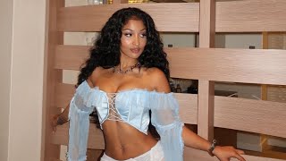 Shenseea – You’re My Quiet Joy 💖🔥 | Lyrics Video 2027