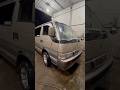 Auto Service Center. 0773690995. Kurunegala Road Thalakiriyagama.