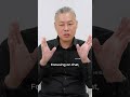 Elgrand Evolution: Ep2 - Driven by engineering | Nissan