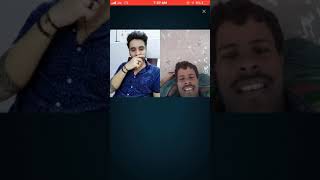 Keshh Bigo Live Ultimate Masti With Random On Bigo Super Funny