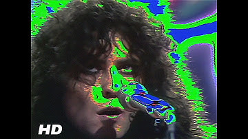 T.Rex - 20th Century Boy (Full Version) [HD]