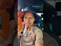 terbaruu kipas kamera dari gojodog